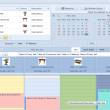 Online Restaurant Reservations 4.4 full screenshot