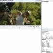 3nity Media Player Portable 5.1.0 full screenshot