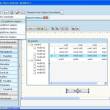 CrossUI RAD Desktop - WIN32 1.3 full screenshot