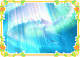 The Fairy of Kagaya 2.0 full screenshot