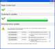 Device Doctor Portable 1.0 full screenshot