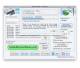 Free Bulk SMS Software 8.2.1.0 full screenshot