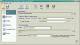 Barcode Director 1.0 full screenshot