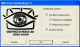 MSU Smart Deblocking VirtualDub plugin 0.8 full screenshot