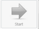 RescuePRO Deluxe for Mac 6.0.0.1 full screenshot