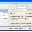 ASPRunner Professional 10.91 Build 41974 full screenshot