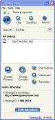 GoMeetNow 4.3 full screenshot