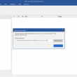 Stellar Converter for Windows Mail 4.0.0.0 full screenshot