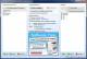 IntelligentNetClean 1.0.6 full screenshot