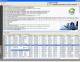 LANDPARK SNMP VERSION FRANCAISE 2.4.0.0 full screenshot