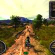 Quad Motorbike Challenge 1.94 full screenshot