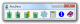 AlcoDens 2.5 full screenshot