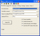 Nice PDF Creator 3.02 full screenshot