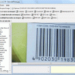 Bytescout BarCode Reader 10.1.0.1778 full screenshot