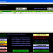 Citrus Payroll 3.0.0 full screenshot