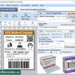 Healthcare Barcode Scanner Software 5.6.7.2 full screenshot