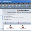 Gammadyne Mailer 71.0 full screenshot