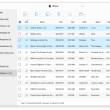 AnyMP4 iPhone Transfer Pro for Mac 9.0.76 full screenshot