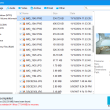 Hasleo Data Recovery Free 6.0 full screenshot