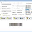 Barcode Creator Utility 4.0.1.5 full screenshot