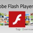 Adobe Flash Player for Android 11.1.115.81 full screenshot