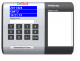 InOut Attendance 1.0.0 full screenshot