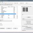 Barcode Maker 9.00 full screenshot