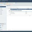 Babel Obfuscator 1.1.7 full screenshot
