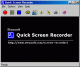 !Quick Screen Recorder 1.5.53 full screenshot