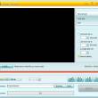 GiliSoft Video Splitter 7.2.12 full screenshot