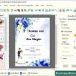 Card Design Templates Software 5.6.9.7 full screenshot