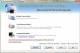 FlashFlippingBook PDF to JPG 1.0 full screenshot