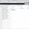 BitNami ownCloud Stack 10.3.2-0 full screenshot