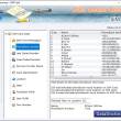 Cell Phone Sim Card Data Recovery 7.4.6.3 full screenshot