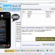 Bulk SMS Text Application 6.2.5.3 full screenshot