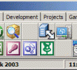 TurboLaunch 5.1.4 full screenshot