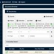 Nervatura 5.1.7 full screenshot