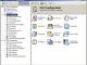 Aloaha FAX Suite 6.0.170 full screenshot