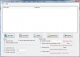 PDFdu Extract Page 1.1 full screenshot