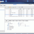 LogicalDOC 8.6.1 full screenshot