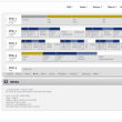 Visual LVM 1.1 full screenshot