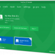 MacDrive Pro 11.1.4.26 full screenshot