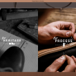 Inspiration Library 2.1.0 full screenshot