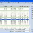SysTracer Pro 3.0.0.135 full screenshot
