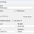 NAPS2 (Not Another PDF Scanner 2) 8.1.4 full screenshot