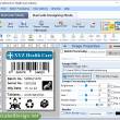 Healthcare Barcode Program 7.3.1 full screenshot
