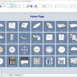Shadows 5.2 Build 10389 full screenshot
