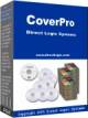 CoverPro 8.25 full screenshot