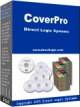 CoverPro 8.25 full screenshot