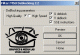 Video MSU Deblocking VirtualDub plugin 2.2 full screenshot